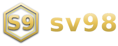 sv98 logo