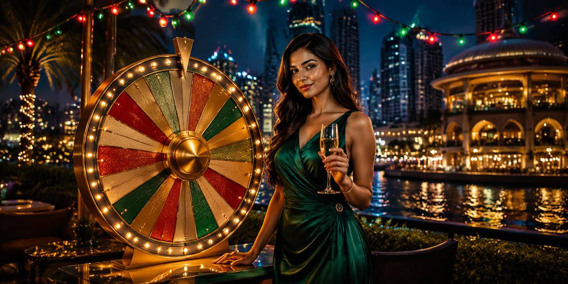 sv98 sv98 এ জিমনাস্টিক্স বেটিং